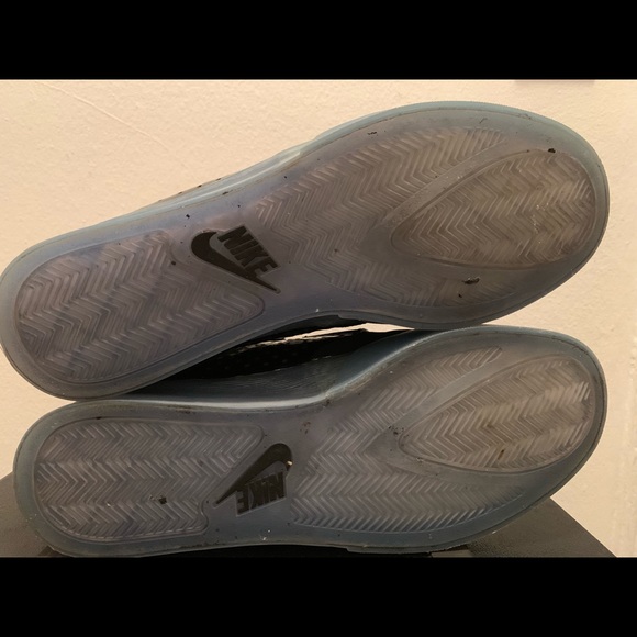 Flystepper 2k3 - Picture 7 of 7